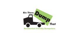 Bin There Dump That