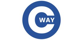 Causeway Work Centre