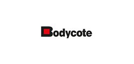 Bodycote Groupe d'Essais Inc