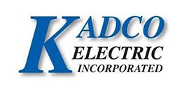 Kadco Electric Inc.