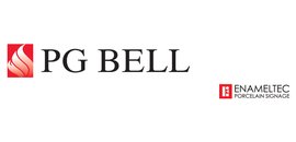 PG BELL.inc