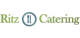 Ritz Catering Company & Coffee Shop