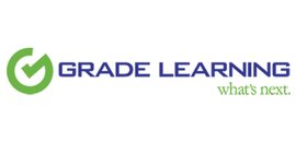 Grade Expectations Learning Systems Inc.