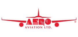 Aero Aviation Inc