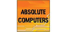 ABSOLUTE COMPUTER Service INC.,