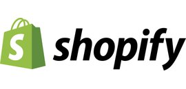 Shopify Inc.