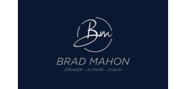 Brad Mahon