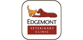 Edgemont Veterinary Clinic