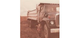 Chilliwack Gravel Sales Ltd