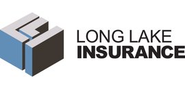 Long Lake Insurance