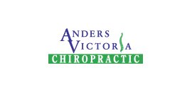 Anders Victoria Chiro