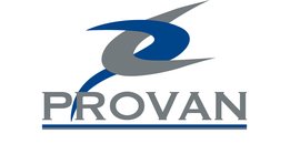 PROVAN