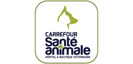 Carrefour Santé Animale