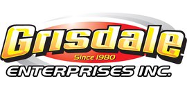 Grisdale Enterprises