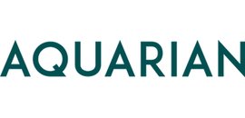 Aquarian