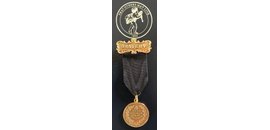 Canada's Bravery Awards