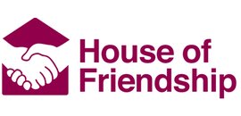 House of Friendship