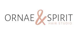 Ornae & Spirit Hair Studio