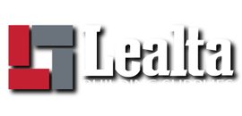 Lealta Building Supplies