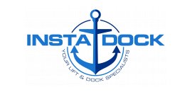 Insta Dock Inc