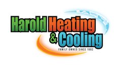 Harold Heating and Cooling