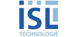 ISL Technologie