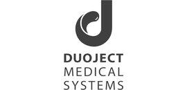Duoject Medical Systems, Inc
