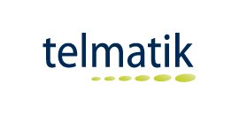 Telmatik Inc.