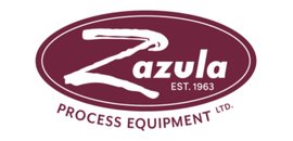 Zazula Process Equipment Ltd.