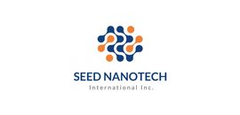 Seed NanoTech International Inc.