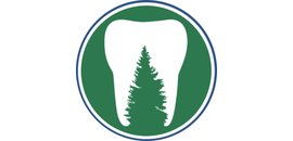 The Dental Clinic