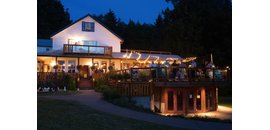 Heriot Bay Inn