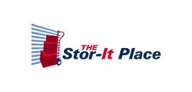 The Storit Place Corp