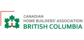 Chba BC