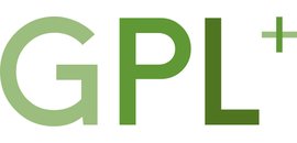 Green Plan Ltd