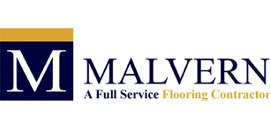 Malvern Contract Interiors Ltd
