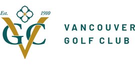 The Vancouver Golf Club