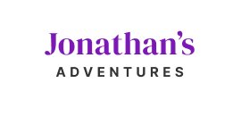 Jonathans Adventures