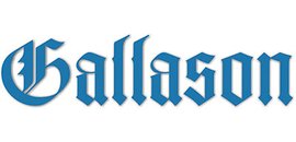 Gallason Industrial Cleaning Services Inc