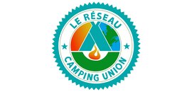 Camping Union