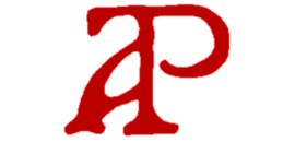 Alexander Press