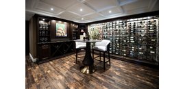 Heritage Kitchens