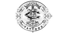 Psycho City Tattoos and Body Piercing