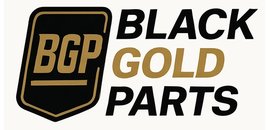 Black Gold Import Auto Parts