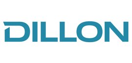 Dillon Consulting