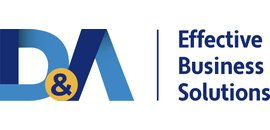 D & A Business Management Solutions