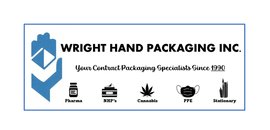 Wright Hand Packaging Inc