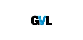 Global Vapor Ltd.