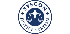 Syscon Justice Systems Canada Ltd.