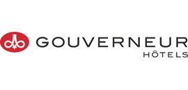 Hotel Gouverneur Quebec - Sainte-Foy